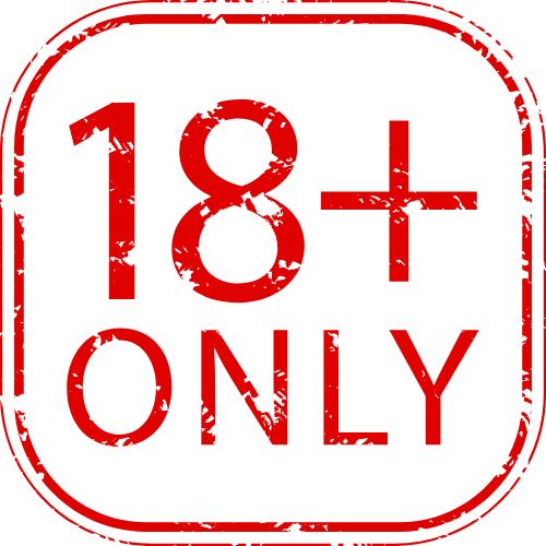 Ibella7